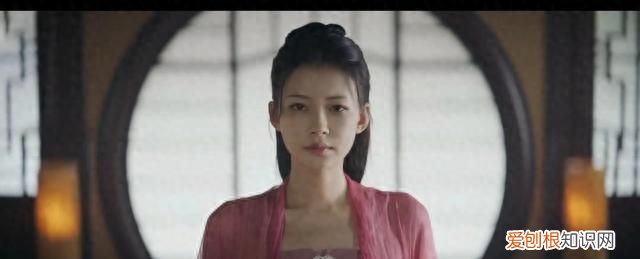 山河之影剧情无厘头 山河之影24集深度解析