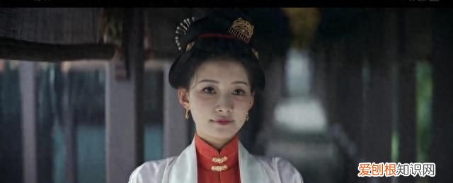 山河之影剧情无厘头 山河之影24集深度解析