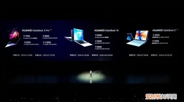 华为电脑系统叫什么名字,华为电脑操作系统需要单独购买