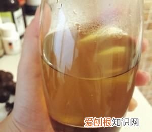 奶盖茶怎么做,奶盖是什么做的