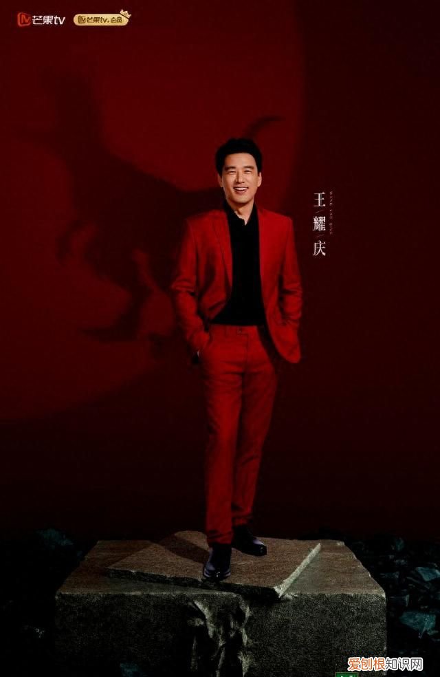 尴尬!王耀庆《披哥3》谈演员镜头感被热议!评论区都在Cue杨洋太荀