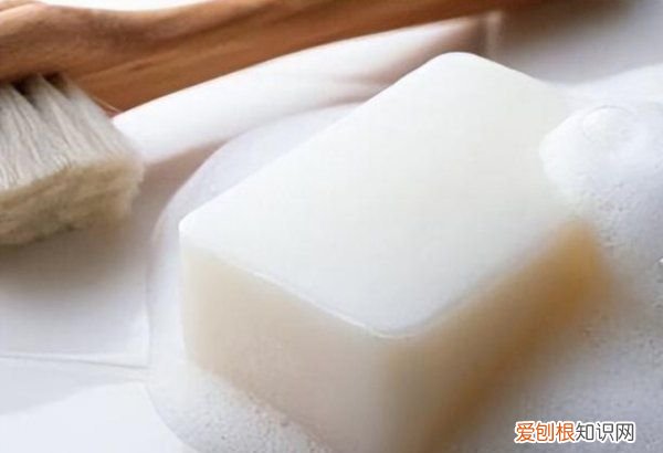 怎么灭了家里的蚂蚁，怎样消灭家里的蚂蚁最有效