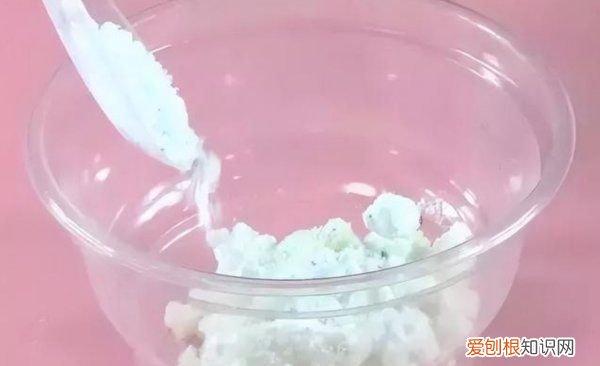 怎么灭了家里的蚂蚁，怎样消灭家里的蚂蚁最有效