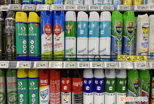 怎么灭了家里的蚂蚁，怎样消灭家里的蚂蚁最有效