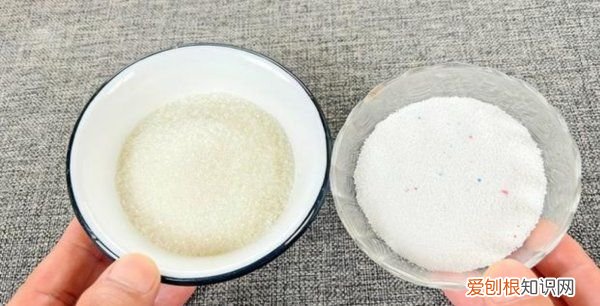 怎么灭了家里的蚂蚁，怎样消灭家里的蚂蚁最有效