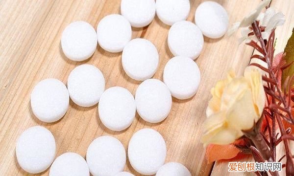 怎么灭了家里的蚂蚁,怎样消灭家里的蚂蚁最有效