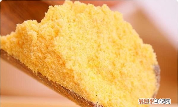 怎么灭了家里的蚂蚁,怎样消灭家里的蚂蚁最有效