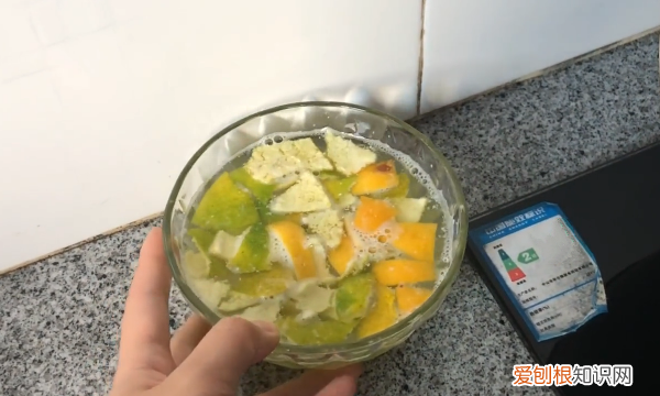 家里蟑螂多有什么办法灭了它,家里有蟑螂怎么办蟑螂要这样灭