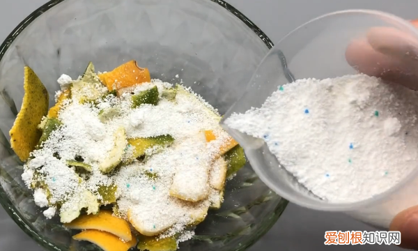 家里蟑螂多有什么办法灭了它,家里有蟑螂怎么办蟑螂要这样灭