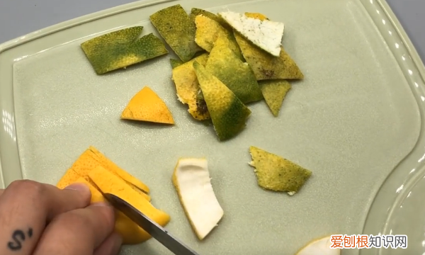 家里蟑螂多有什么办法灭了它,家里有蟑螂怎么办蟑螂要这样灭