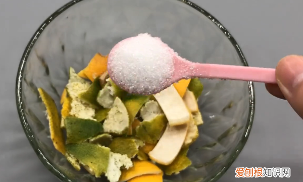 家里蟑螂多有什么办法灭了它,家里有蟑螂怎么办蟑螂要这样灭