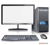 主机闪红灯是怎么回事，电脑主机亮红灯是什么原因?