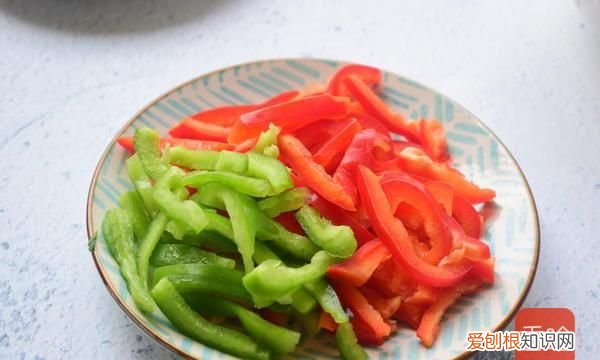 最好吃的氨基酸蔬菜
