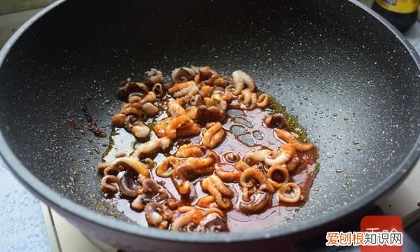 最好吃的氨基酸蔬菜