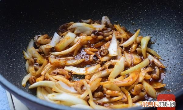 最好吃的氨基酸蔬菜