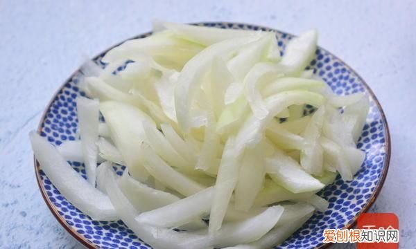 最好吃的氨基酸蔬菜