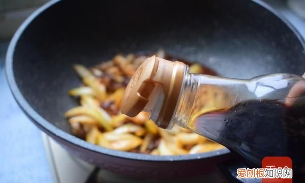 最好吃的氨基酸蔬菜