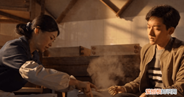 乔家的儿女大结局七七捐肾,乔家的儿女乔大哥和南方大结局