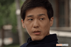 乔家的儿女大结局七七捐肾,乔家的儿女乔大哥和南方大结局