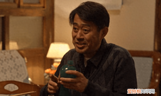 乔家的儿女大结局七七捐肾,乔家的儿女乔大哥和南方大结局