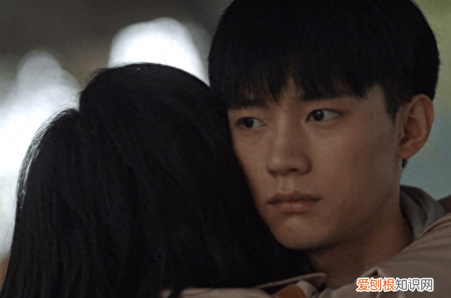 乔家的儿女大结局七七捐肾,乔家的儿女乔大哥和南方大结局