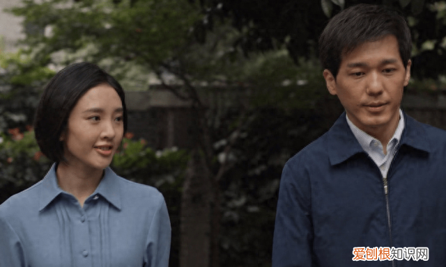 乔家的儿女大结局七七捐肾,乔家的儿女乔大哥和南方大结局