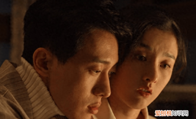 乔家的儿女大结局七七捐肾,乔家的儿女乔大哥和南方大结局