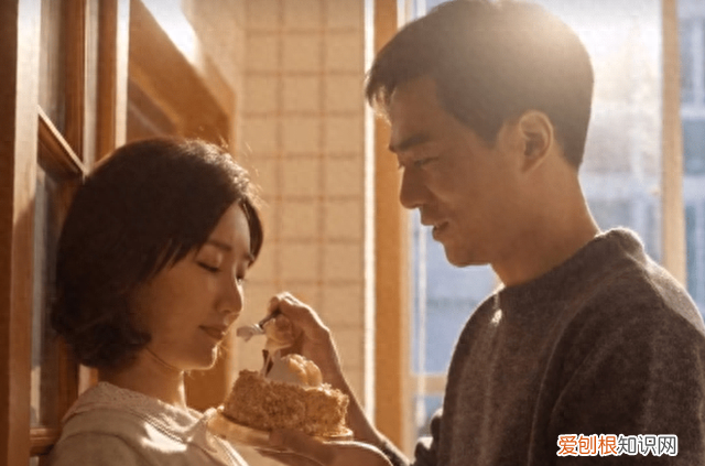 乔家的儿女大结局七七捐肾,乔家的儿女乔大哥和南方大结局