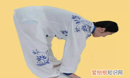 按摩腰部的方法，做腰按摩的好处都有哪些