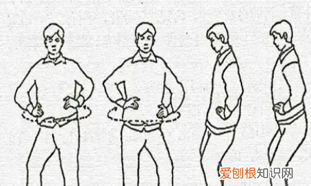 按摩腰部的方法，做腰按摩的好处都有哪些