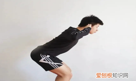 按摩腰部的方法，做腰按摩的好处都有哪些