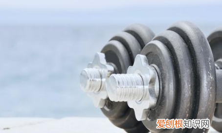 按摩腰部的方法，做腰按摩的好处都有哪些