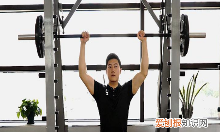 按摩腰部的方法，做腰按摩的好处都有哪些