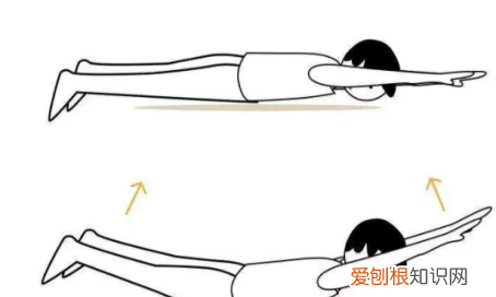 按摩腰部的方法，做腰按摩的好处都有哪些