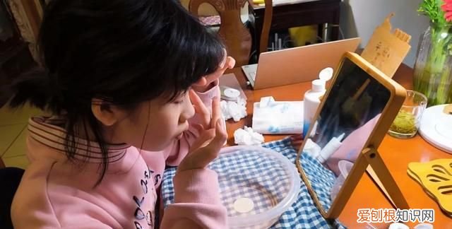 戴ok镜一年度数增加多少