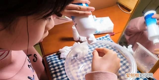 戴ok镜一年度数增加多少