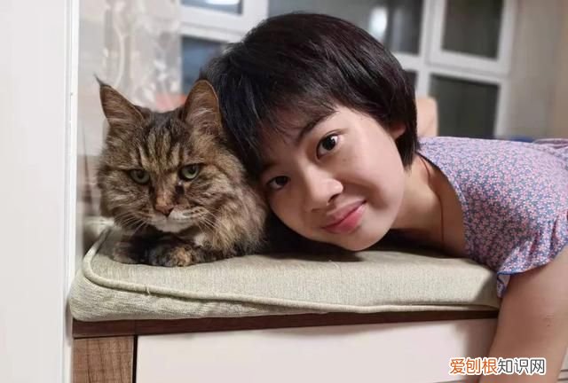 戴ok镜一年度数增加多少