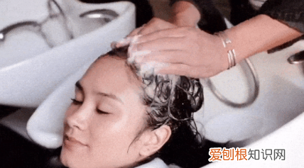 产妇想洗头怎么办，面试怎么给别人留下好印象