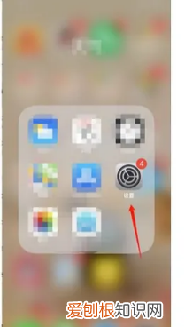 点赞活动怎么发朋友圈，幼儿园集赞活动朋友圈文案