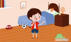 小孩掉牙多久长出，孩子牙齿脱落后多久长出来