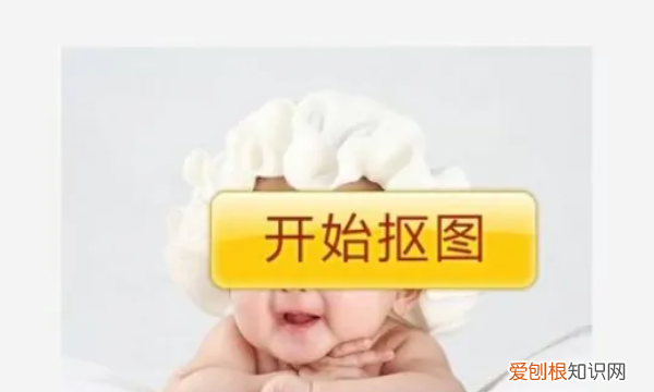 动态头像怎么制作，qq动态头像怎么弄自己喜欢的