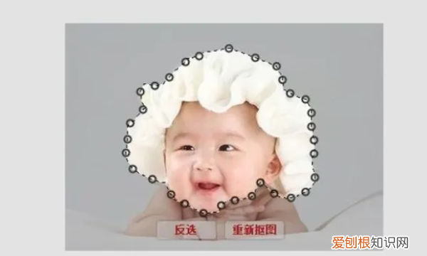 动态头像怎么制作，qq动态头像怎么弄自己喜欢的