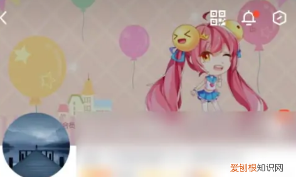 动态头像怎么制作，qq动态头像怎么弄自己喜欢的