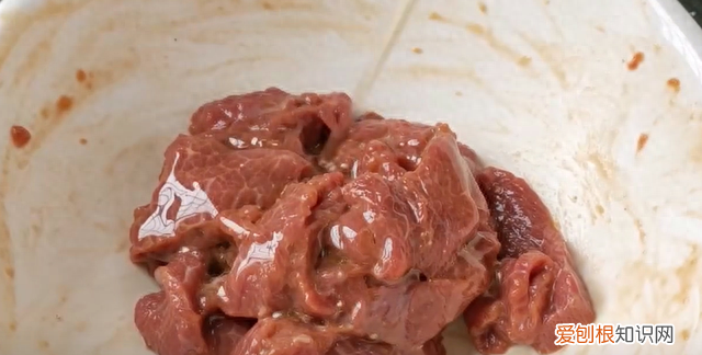 广东3元一份的蒸米粉教程