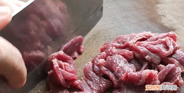 广东3元一份的蒸米粉教程