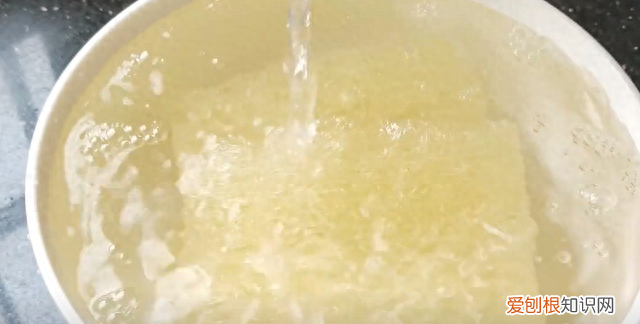 广东3元一份的蒸米粉教程