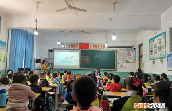 加法减法混合算式怎么算，加减混合运算100道一年级