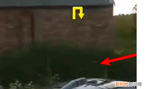 地平线4存档在哪，《地平线》4怎么保存存档