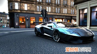 地平线4存档在哪，《地平线》4怎么保存存档