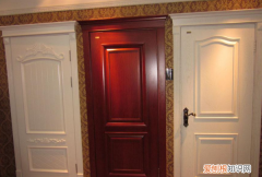 门套开裂如何修补，门框裂了怎么修补